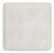 Donelson Creek Oversized Accent Ottoman - Orbit Furniture (Richmond,BC)
