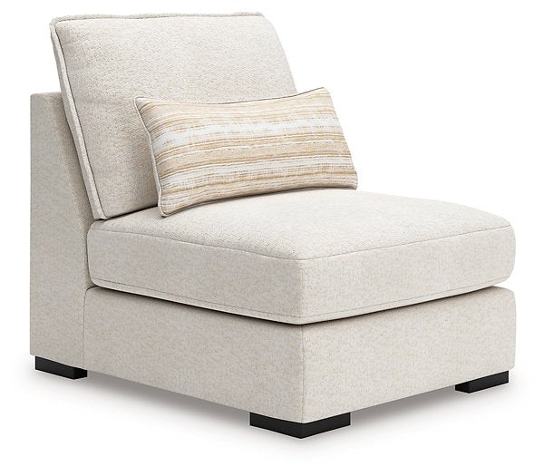 Donelson Creek Sectional - Orbit Furniture (Richmond,BC)