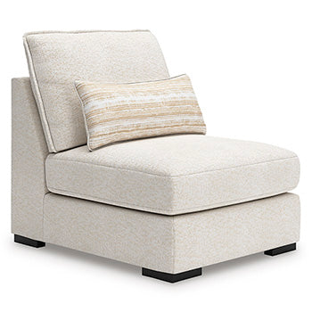 Donelson Creek Sectional - Orbit Furniture (Richmond,BC)