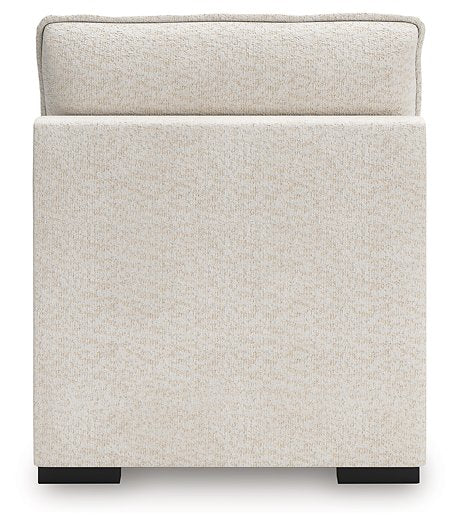 Donelson Creek Sectional - Orbit Furniture (Richmond,BC)