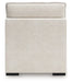 Donelson Creek Sectional - Orbit Furniture (Richmond,BC)