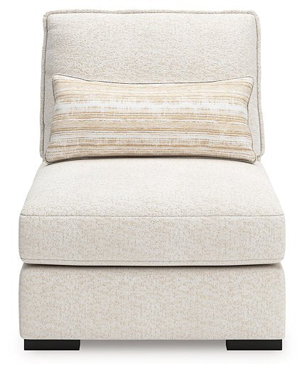 Donelson Creek Sectional - Orbit Furniture (Richmond,BC)