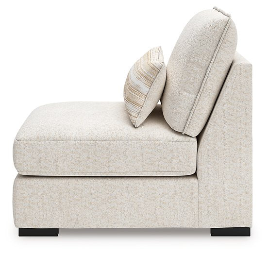 Donelson Creek Sectional - Orbit Furniture (Richmond,BC)