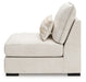 Donelson Creek Sectional - Orbit Furniture (Richmond,BC)