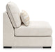 Donelson Creek Sectional - Orbit Furniture (Richmond,BC)
