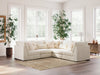 Donelson Creek Sectional - Orbit Furniture (Richmond,BC)