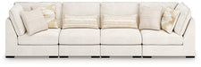 Donelson Creek Sectional - Orbit Furniture (Richmond,BC)