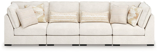 Donelson Creek Sectional - Orbit Furniture (Richmond,BC)