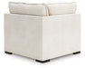 Donelson Creek Sectional - Orbit Furniture (Richmond,BC)