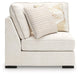 Donelson Creek Sectional - Orbit Furniture (Richmond,BC)
