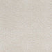 Donelson Creek Oversized Accent Ottoman - Orbit Furniture (Richmond,BC)