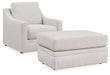 Maitelynn Upholstery Package - Orbit Furniture (Richmond,BC)