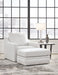 Maitelynn Upholstery Package - Orbit Furniture (Richmond,BC)