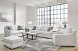 Maitelynn Upholstery Package - Orbit Furniture (Richmond,BC)