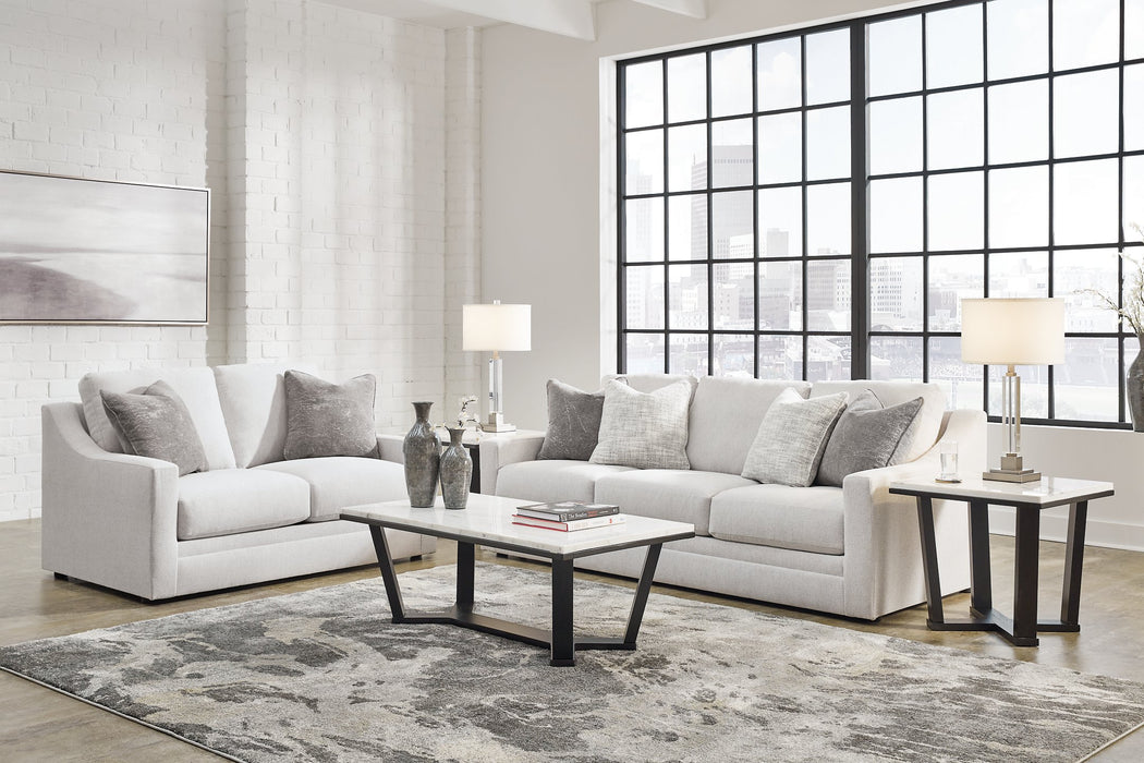 Maitelynn Upholstery Package - Orbit Furniture (Richmond,BC)