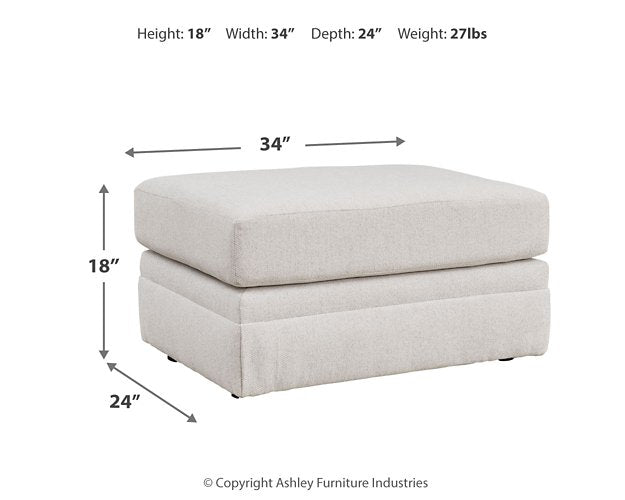 Maitelynn Upholstery Package - Orbit Furniture (Richmond,BC)