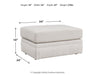 Maitelynn Upholstery Package - Orbit Furniture (Richmond,BC)
