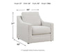 Maitelynn Upholstery Package - Orbit Furniture (Richmond,BC)