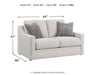 Maitelynn Upholstery Package - Orbit Furniture (Richmond,BC)