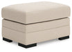 Lango Ottoman - Orbit Furniture (Richmond,BC)