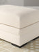Lango Ottoman - Orbit Furniture (Richmond,BC)