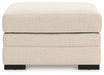 Lango Ottoman - Orbit Furniture (Richmond,BC)