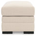 Lango Ottoman - Orbit Furniture (Richmond,BC)