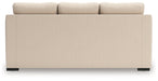 Lango Sofa Chaise - Orbit Furniture (Richmond,BC)