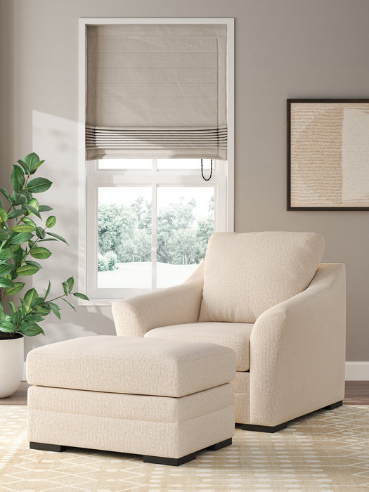 Lango Living Room Set - Orbit Furniture (Richmond,BC)