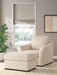 Lango Living Room Set - Orbit Furniture (Richmond,BC)