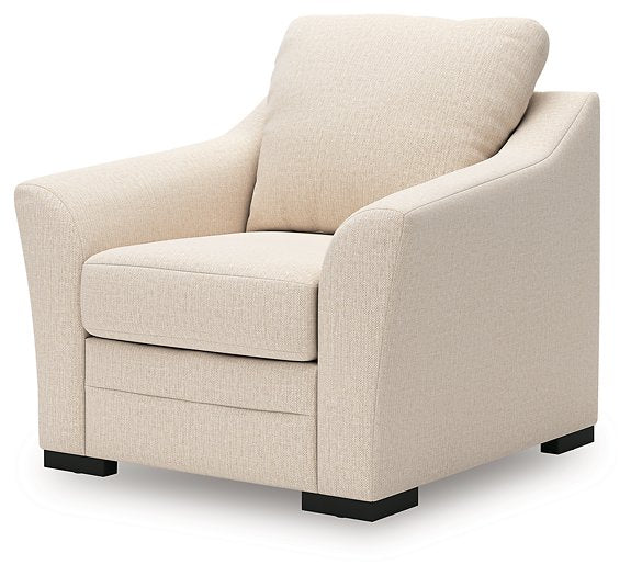 Lango Chair - Orbit Furniture (Richmond,BC)