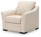 Lango Chair - Orbit Furniture (Richmond,BC)