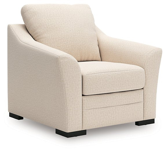 Lango Living Room Set - Orbit Furniture (Richmond,BC)