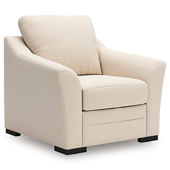 Lango Living Room Set - Orbit Furniture (Richmond,BC)