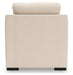 Lango Chair - Orbit Furniture (Richmond,BC)