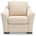 Lango Chair - Orbit Furniture (Richmond,BC)