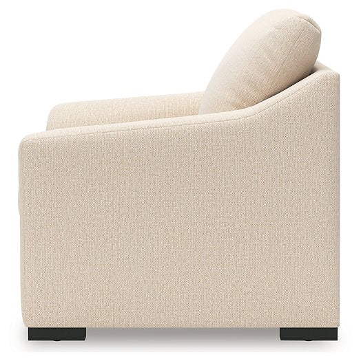Lango Chair - Orbit Furniture (Richmond,BC)