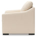 Lango Chair - Orbit Furniture (Richmond,BC)