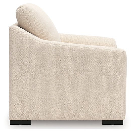 Lango Chair - Orbit Furniture (Richmond,BC)