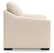 Lango Chair - Orbit Furniture (Richmond,BC)