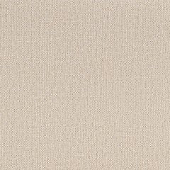 Lango Chair - Orbit Furniture (Richmond,BC)