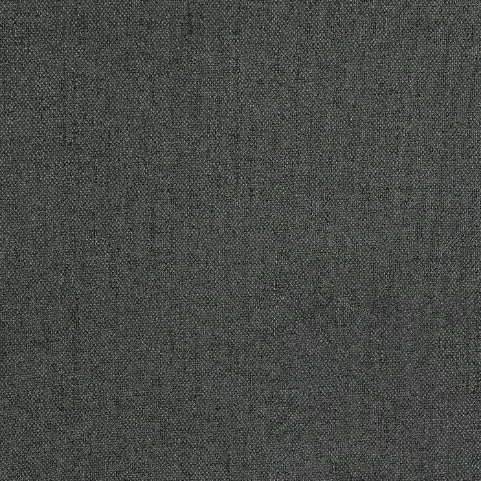 Stonenesse Stationary Sectionals - Orbit Furniture (Richmond,BC)