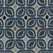 Stonenesse Stationary Sectionals - Orbit Furniture (Richmond,BC)