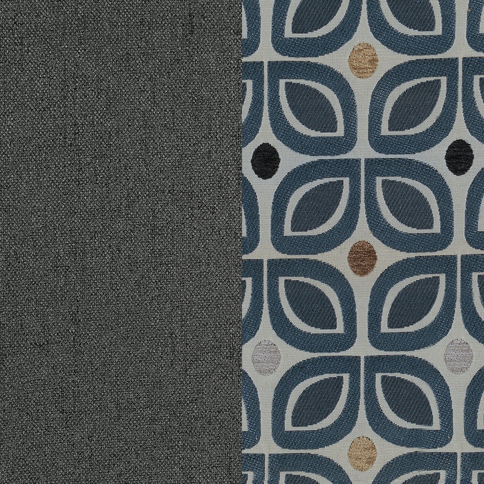 Stonenesse Stationary Sectionals - Orbit Furniture (Richmond,BC)