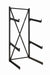 Sofa Display Rack - Orbit Furniture (Richmond,BC)