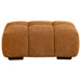Camacho Ottoman - Orbit Furniture (Richmond,BC)