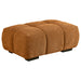 Camacho Stationary Sectionals - Orbit Furniture (Richmond,BC)