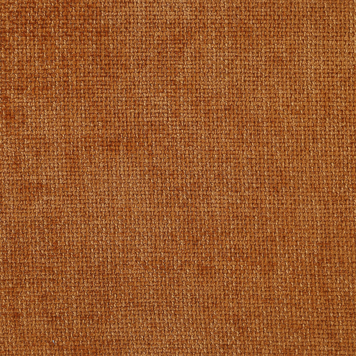 Camacho Stationary Sectionals - Orbit Furniture (Richmond,BC)