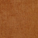 Camacho Stationary Sectionals Upholstered - Orbit Furniture (Richmond,BC)