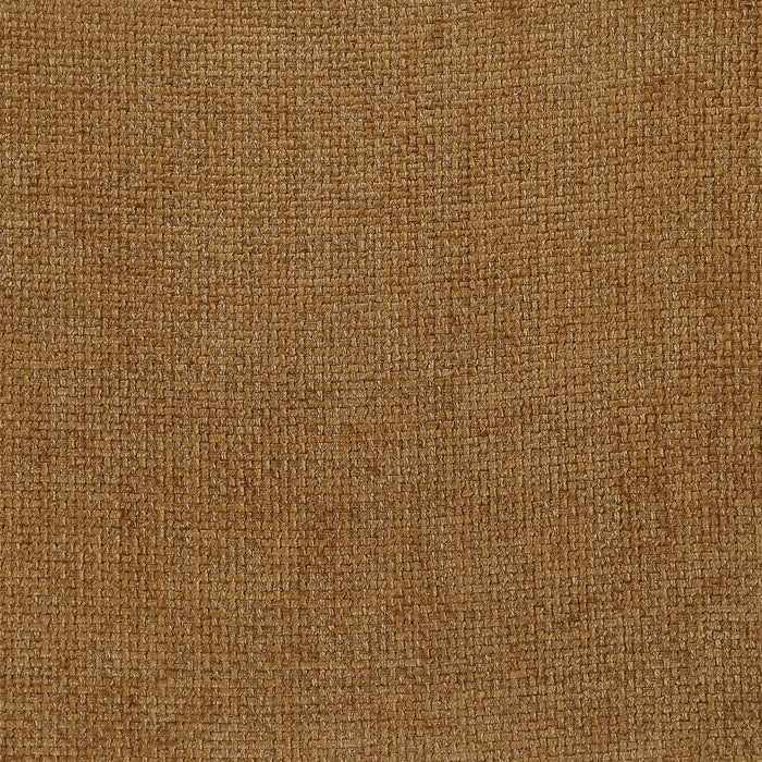 Camacho Stationary Sectionals Upholstered - Orbit Furniture (Richmond,BC)